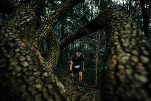 BIB: 
                            <button type="button" onclick="openModal(25671630)" class="btn btn-primary btn-sm float-right btn-popup" data-toggle="modal" data-target=".modal-high-quality">
                        <i class="fas fa-shopping-cart"></i> Add to Cart
                    </button>
                                            <button type="button" onclick="isThisMe(25671630, true)" class="btn btn-success btn-sm float-right btn-popup btn-isme hidden" data-toggle="tooltip" data-placement="bottom" title="นี่คือรูปของคุณใช่ไหม คลิกที่นี่เพื่อเอาเข้าอัลบั้ม">
                        <i class="fas fa-plus"></i> Add to album
                    </button>
                    <button type="button" onclick="isThisMe(25671630, false)" class="btn btn-warning btn-sm float-right btn-popup btn-isnotme hidden">
                        <i class="fas fa-ban"></i> Remove from album
                    </button>